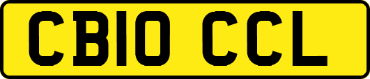 CB10CCL