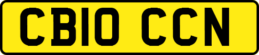 CB10CCN