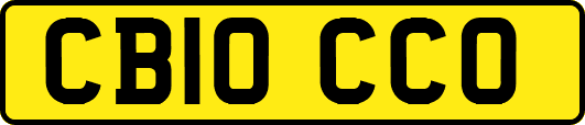 CB10CCO