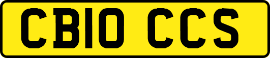 CB10CCS