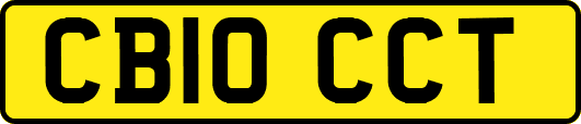 CB10CCT