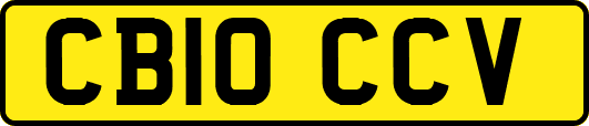 CB10CCV