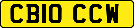 CB10CCW