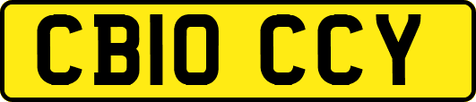 CB10CCY