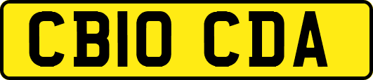 CB10CDA