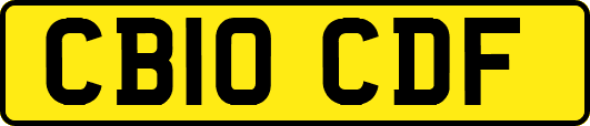 CB10CDF