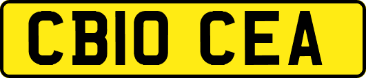 CB10CEA