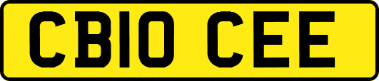 CB10CEE
