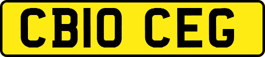 CB10CEG