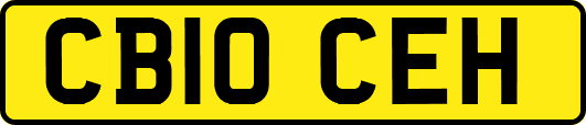 CB10CEH