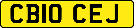CB10CEJ