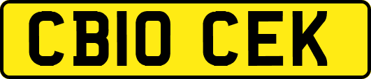 CB10CEK
