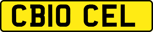 CB10CEL