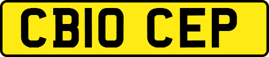 CB10CEP