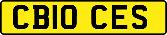 CB10CES