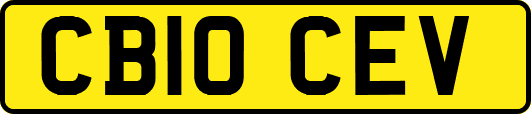 CB10CEV