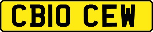 CB10CEW