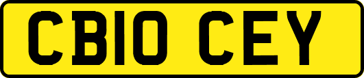 CB10CEY