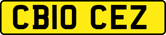 CB10CEZ