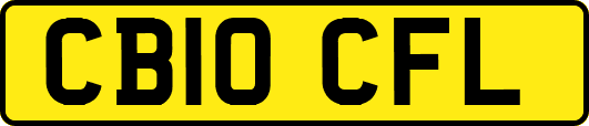 CB10CFL