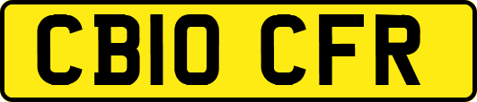 CB10CFR