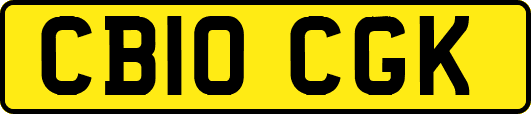CB10CGK