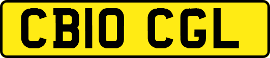 CB10CGL