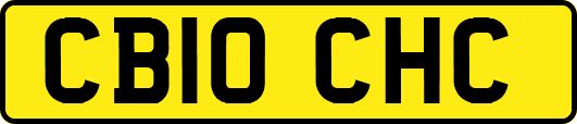 CB10CHC