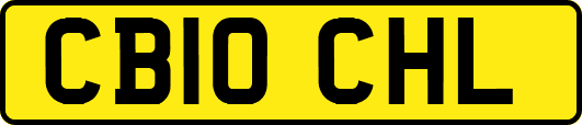 CB10CHL