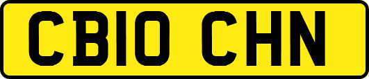 CB10CHN