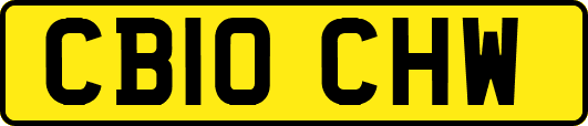 CB10CHW
