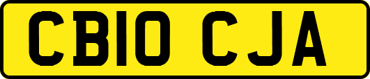 CB10CJA