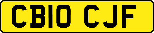 CB10CJF