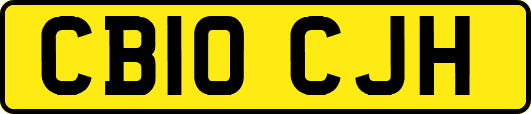 CB10CJH