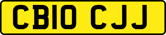 CB10CJJ
