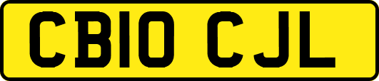 CB10CJL