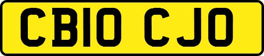 CB10CJO