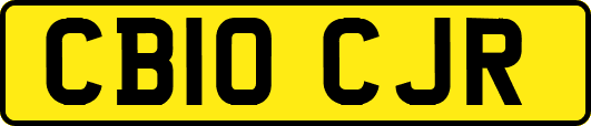 CB10CJR