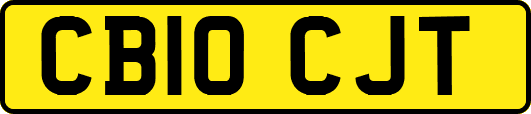 CB10CJT