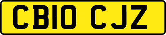 CB10CJZ