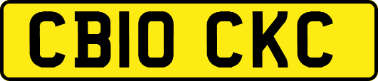 CB10CKC
