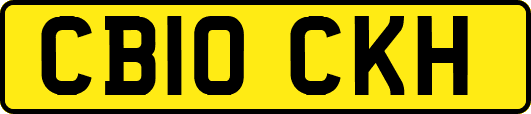 CB10CKH