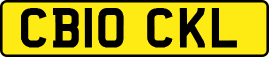 CB10CKL