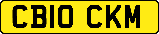 CB10CKM