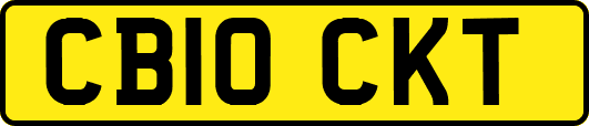 CB10CKT