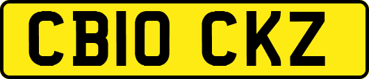 CB10CKZ