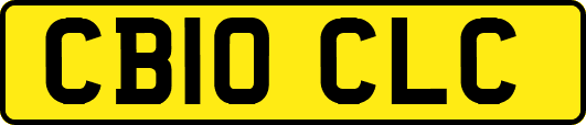 CB10CLC