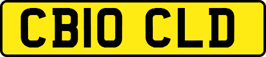 CB10CLD