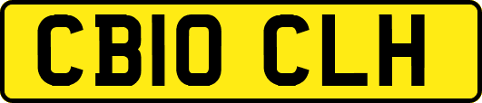 CB10CLH