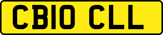 CB10CLL